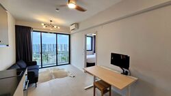 Jui Residences (D12), Apartment #542014391